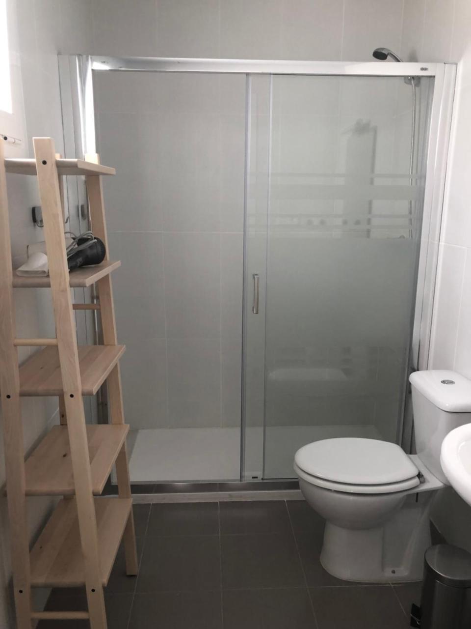 - Jinetes, 10 Apartamento *